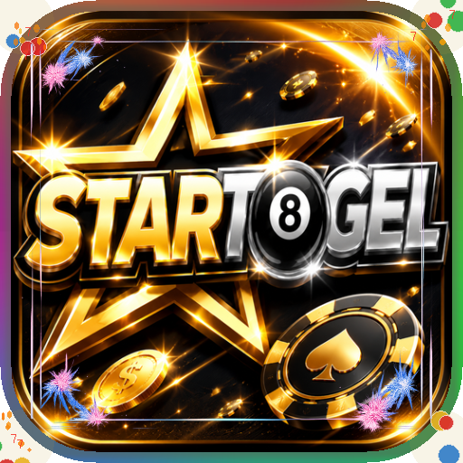 startogel — galeri pratinjau - APK Resmi